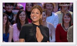 2008 01 15 EVA MENDES000557 * 1014 x 576 * (298KB)